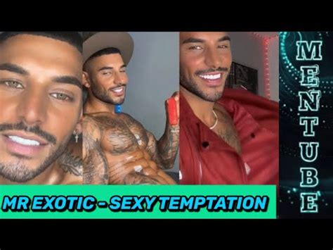 mrexotic porn|Mr Exotic Sex Tapes Collection